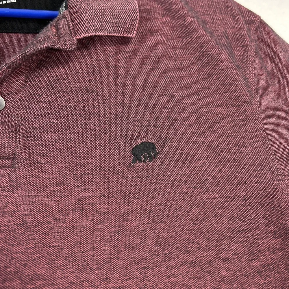 Banana Republic banana republic